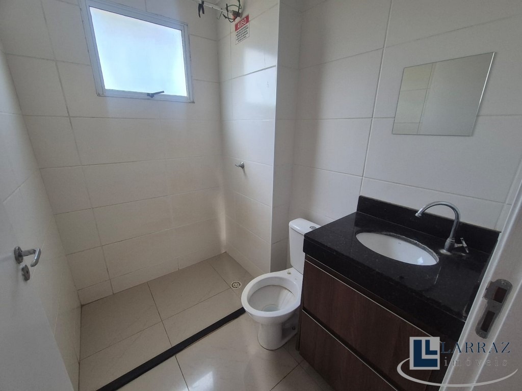 Apartamento, 2 quartos, 43 m² - Foto 10