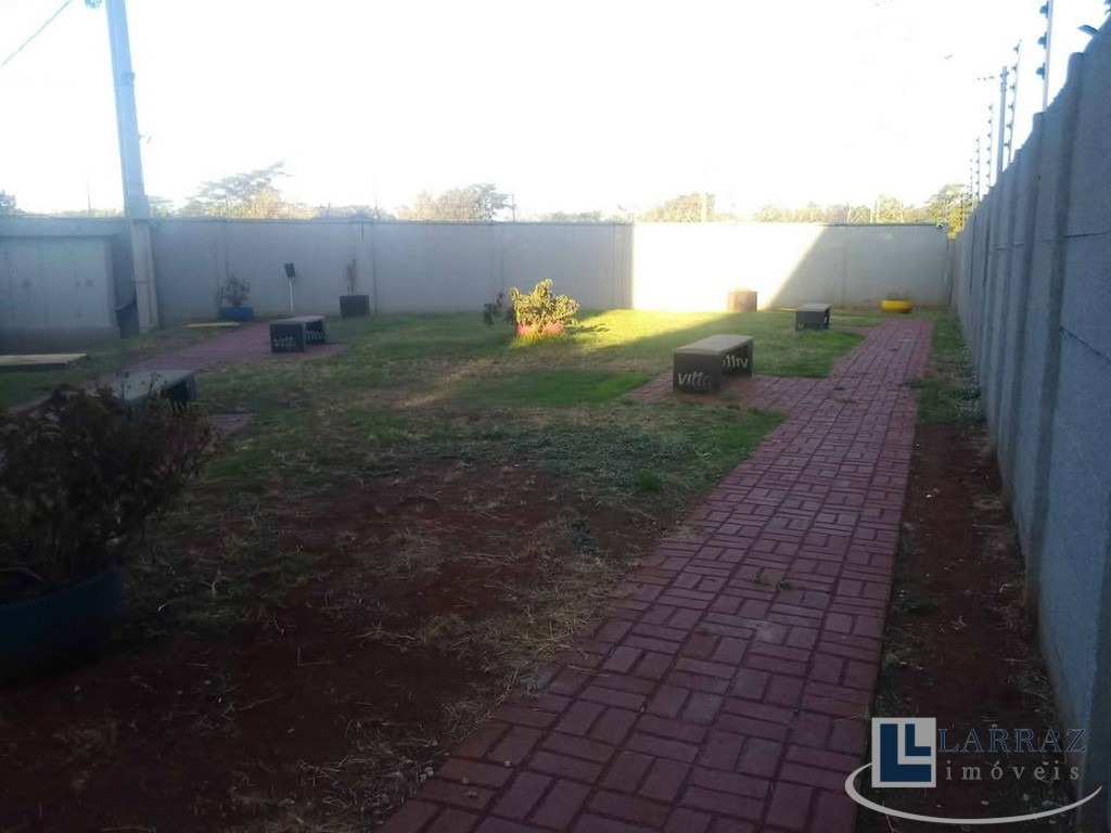 Apartamento, 2 quartos, 43 m² - Foto 18