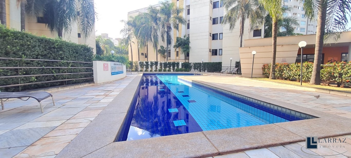 Apartamento, 1 quarto, 37 m² - Foto 26