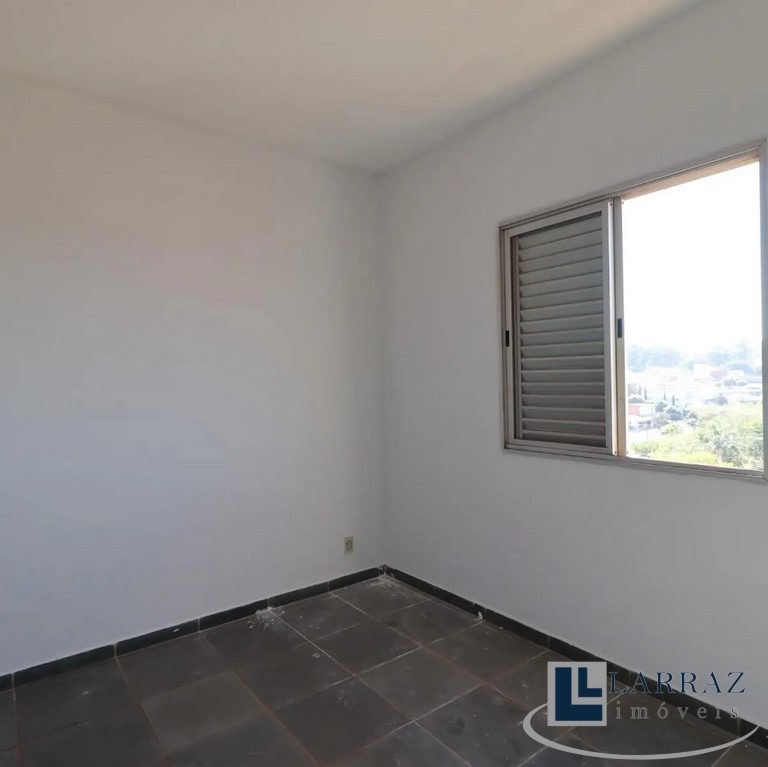 Apartamento, 2 quartos, 60 m² - Foto 21