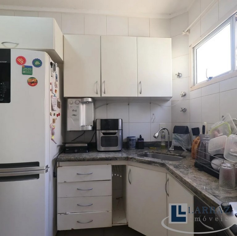 Casa, 3 quartos, 159 m² - Foto 9