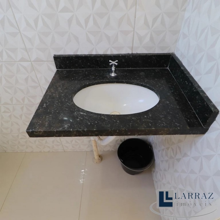 Apartamento, 2 quartos, 42 m² - Foto 11