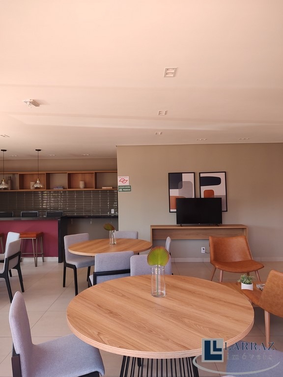 Apartamento, 2 quartos, 50 m² - Foto 69