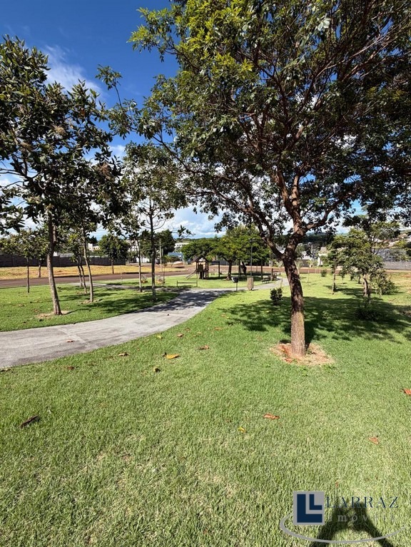 Terreno, 250 m² - Foto 15
