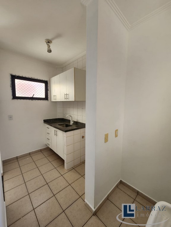 Apartamento, 1 quarto, 37 m² - Foto 6