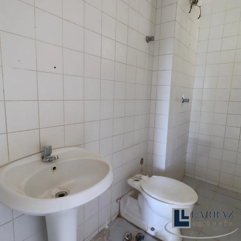 Apartamento, 2 quartos, 60 m² - Foto 13