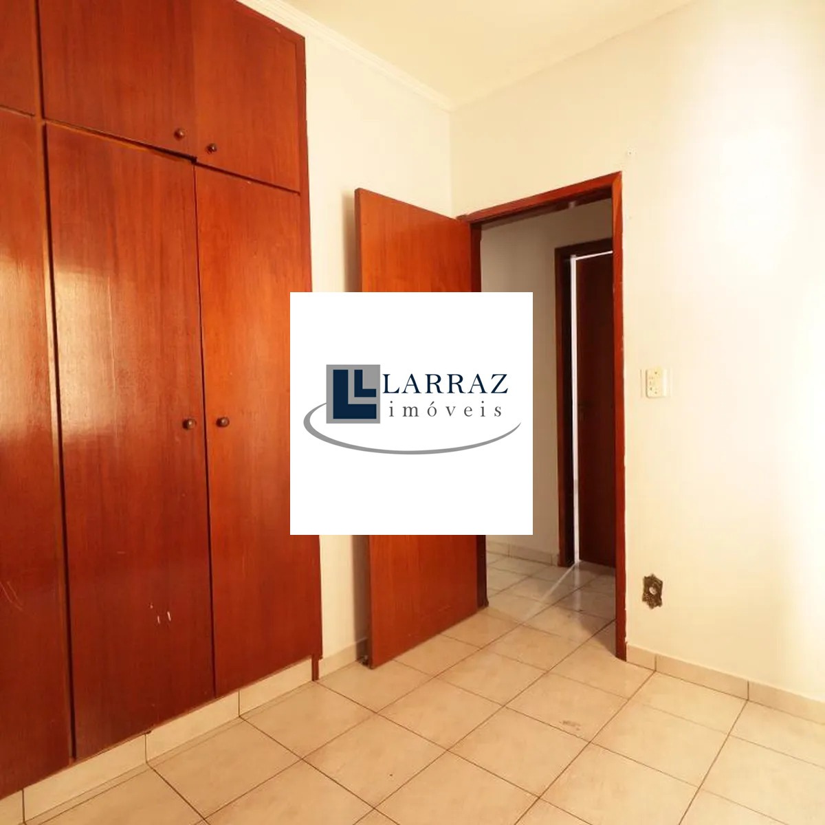 Casa, 3 quartos, 100 m² - Foto 10