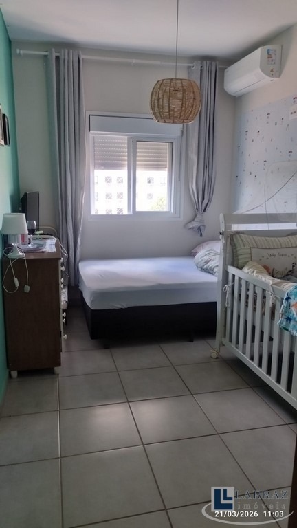 Apartamento, 2 quartos, 58 m² - Foto 18