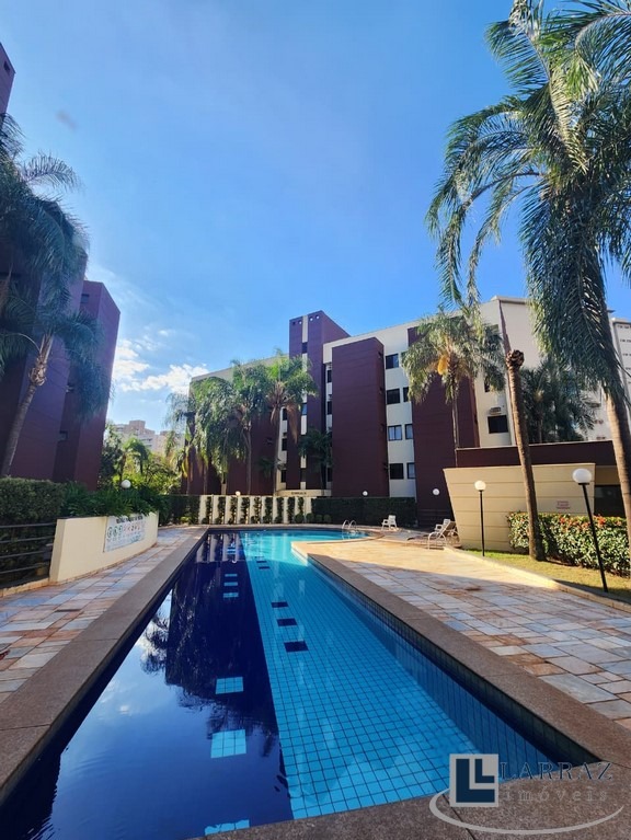 Apartamento, 1 quarto, 37 m² - Foto 18