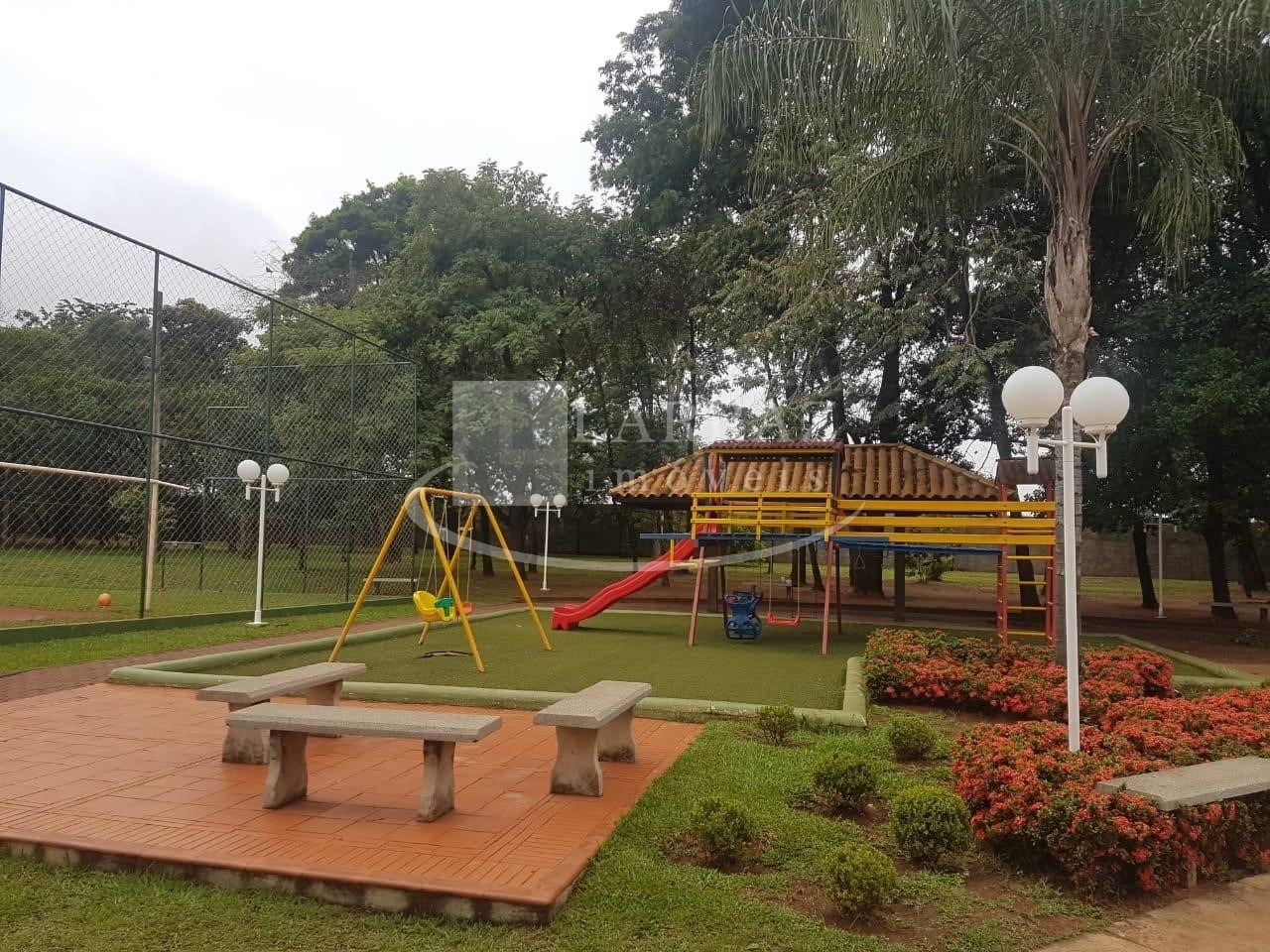 Casa, 3 quartos, 174 m² - Foto 30