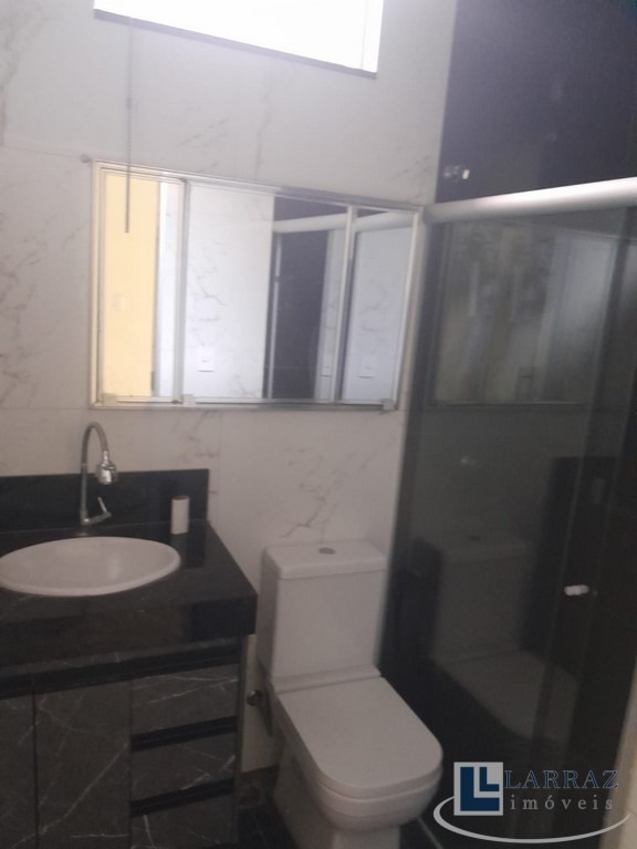 Casa, 2 quartos, 133 m² - Foto 17