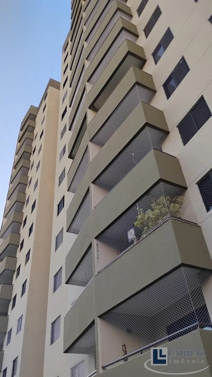 Apartamento, 3 quartos, 112 m² - Foto 20