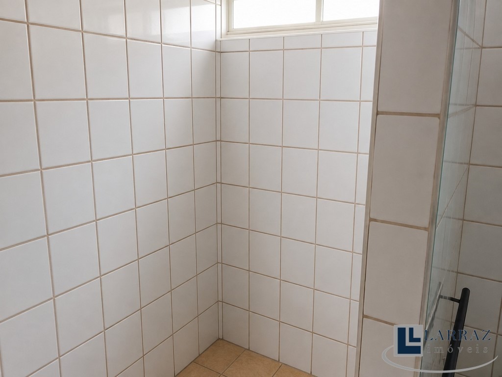 Casa, 2 quartos, 170 m² - Foto 16