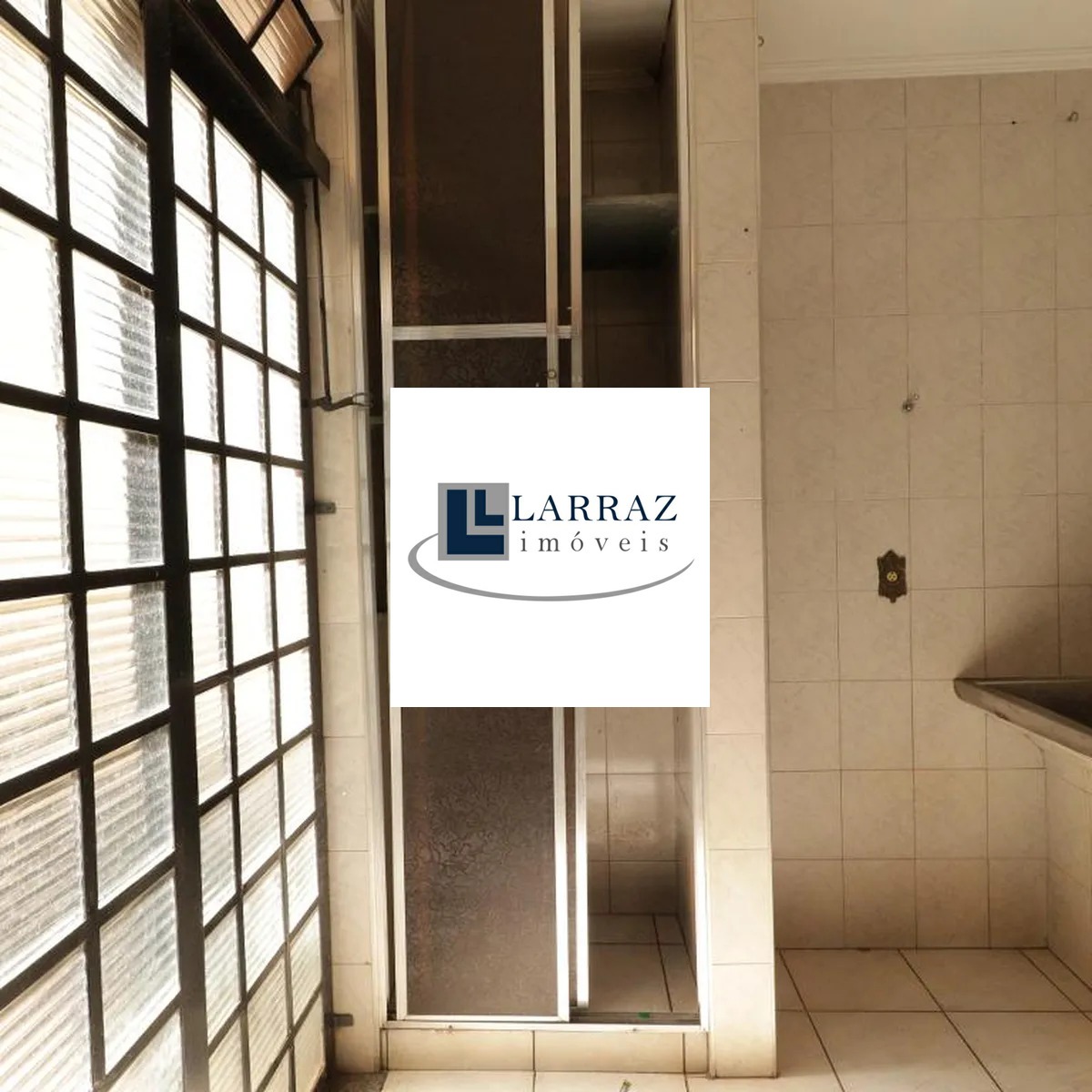 Casa, 3 quartos, 100 m² - Foto 41