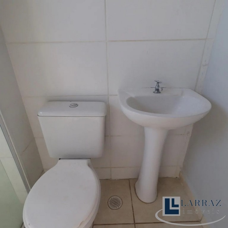 Apartamento, 2 quartos, 43 m² - Foto 14