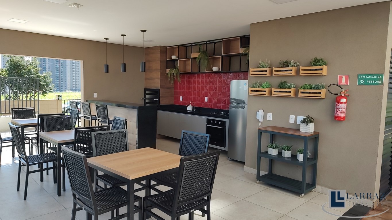Apartamento, 2 quartos, 50 m² - Foto 96
