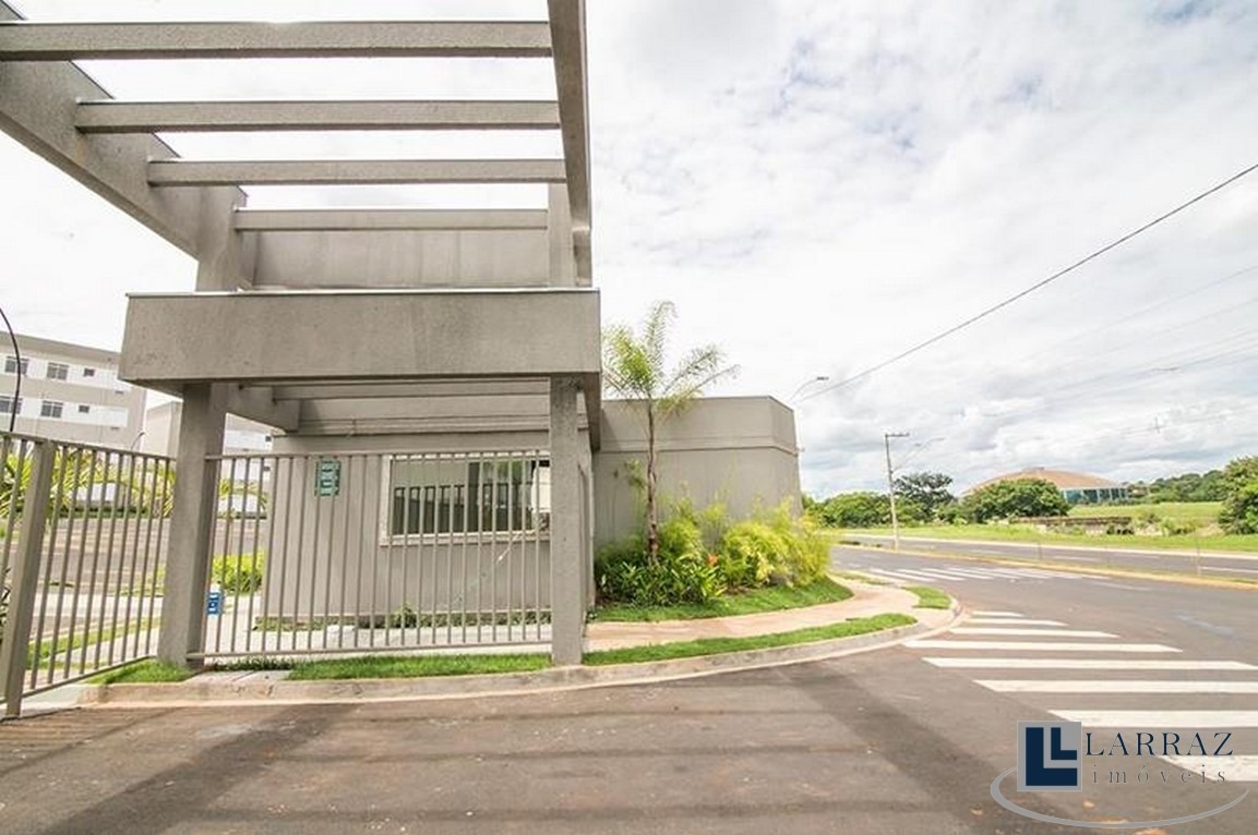 Apartamento, 2 quartos, 43 m² - Foto 80