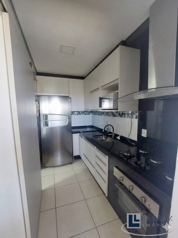 Apartamento, 3 quartos, 73 m² - Foto 9