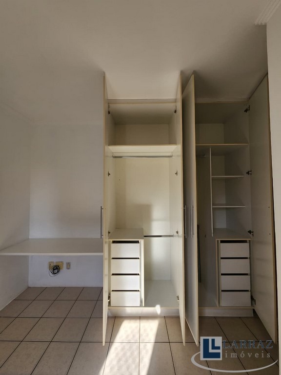 Apartamento, 1 quarto, 37 m² - Foto 7