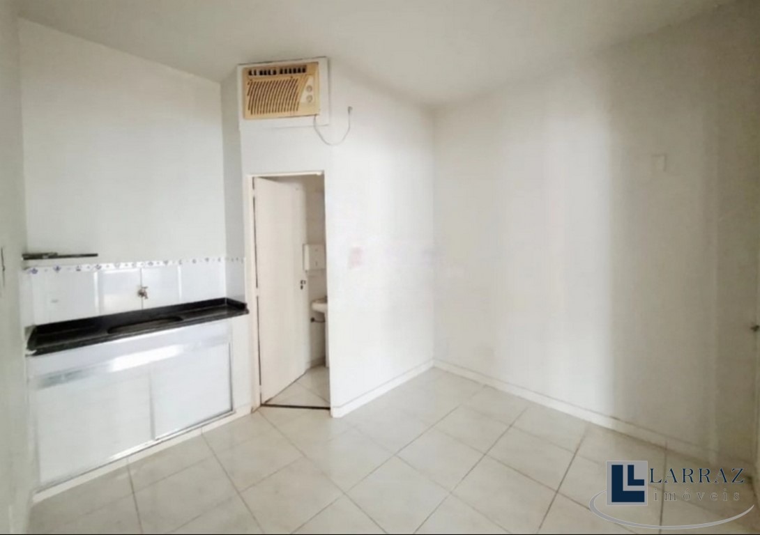 Prédio Inteiro, 152 m² - Foto 13