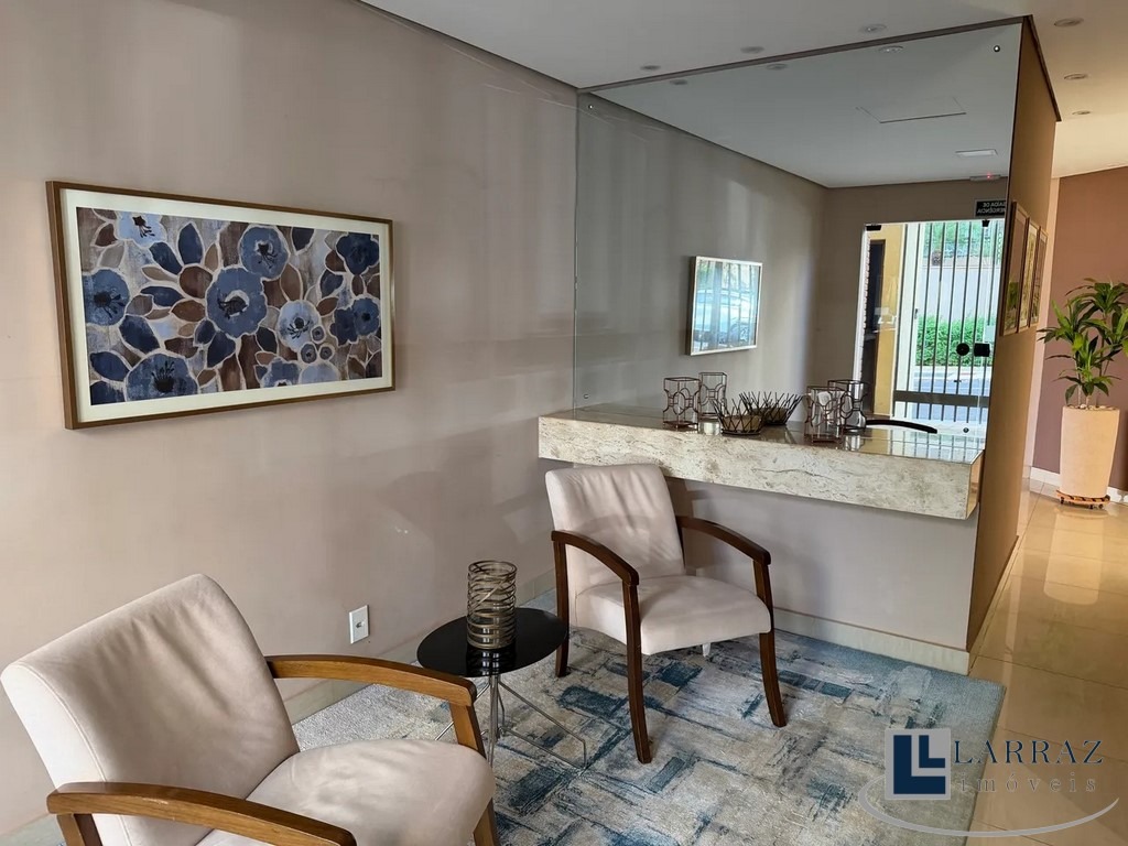 Apartamento, 1 quarto, 39 m² - Foto 19
