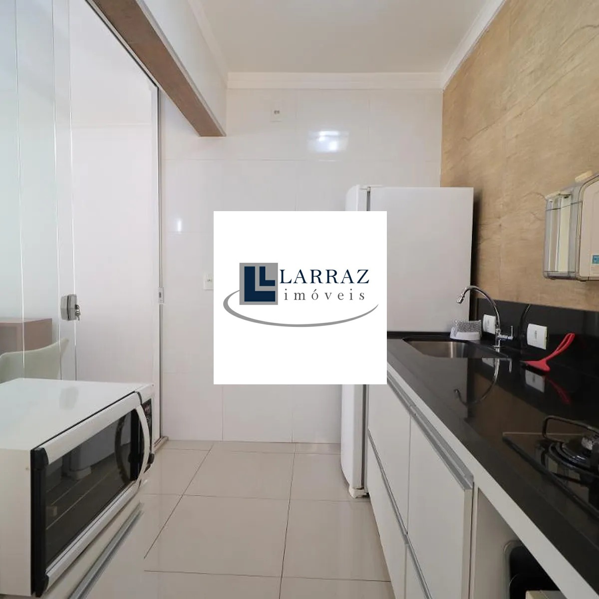 Apartamento, 3 quartos, 71 m² - Foto 14