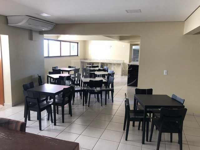 Apartamento, 3 quartos, 112 m² - Foto 18