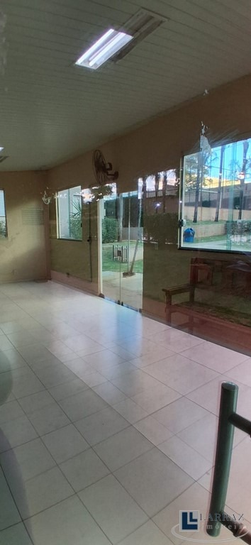 Apartamento, 3 quartos, 63 m² - Foto 33