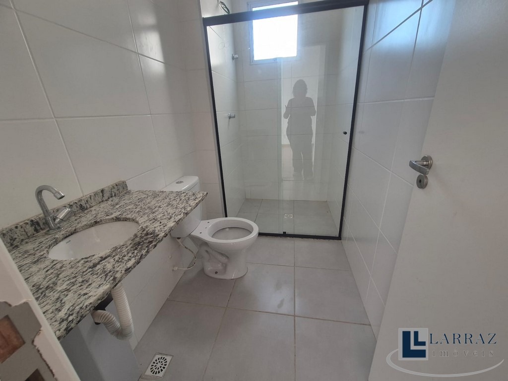 Apartamento, 2 quartos, 56 m² - Foto 11