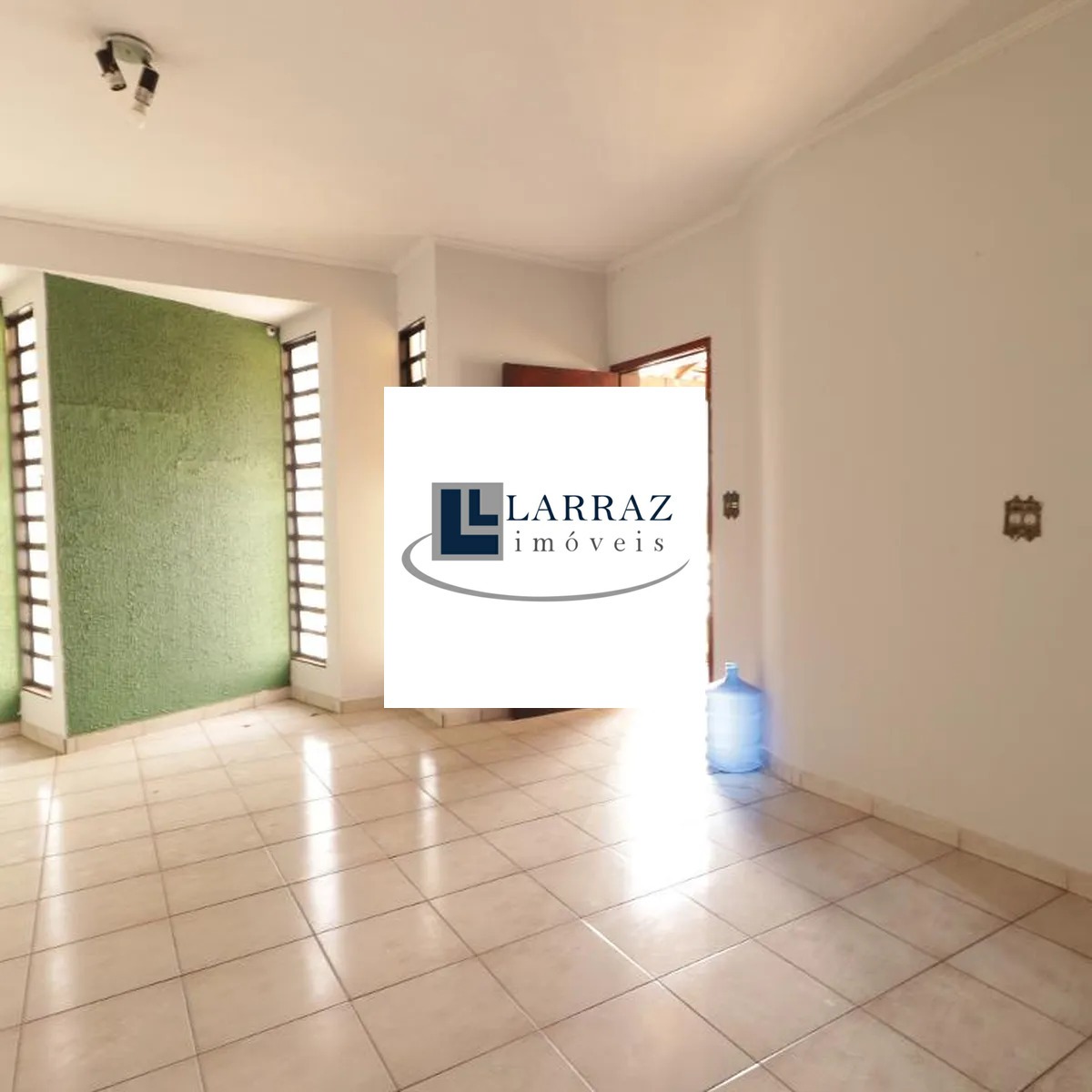 Casa, 3 quartos, 100 m² - Foto 5