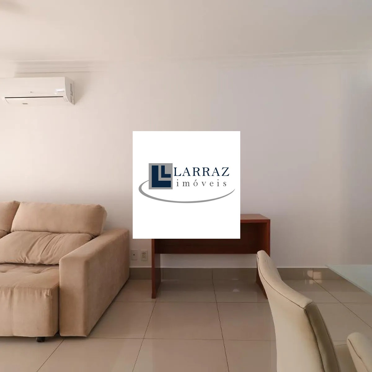 Apartamento, 3 quartos, 71 m² - Foto 5