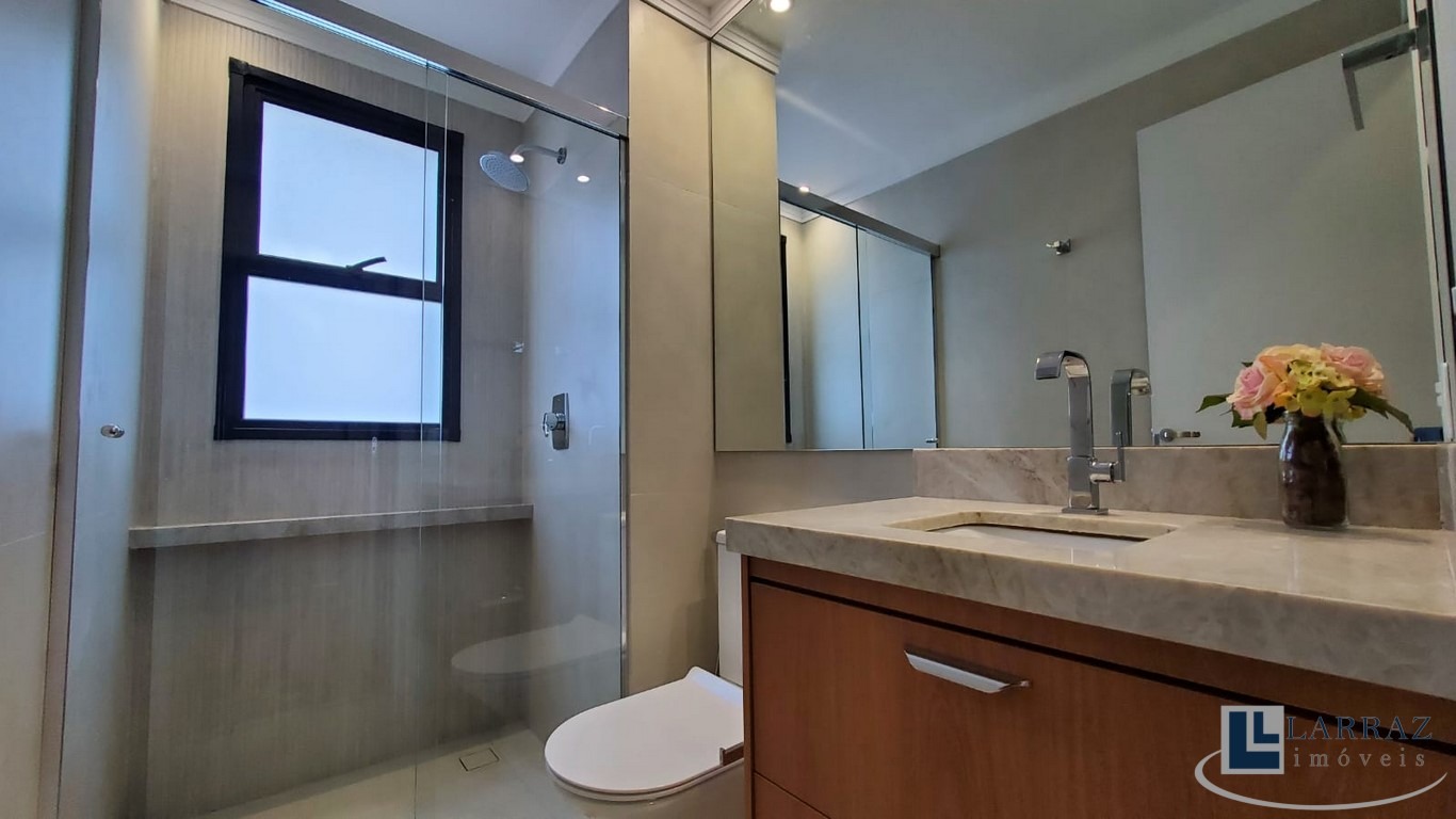 Apartamento, 2 quartos, 113 m² - Foto 23