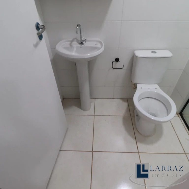 Apartamento, 2 quartos, 47 m² - Foto 18