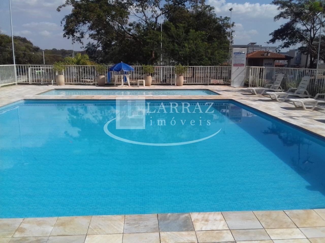 Apartamento, 2 quartos, 42 m² - Foto 46