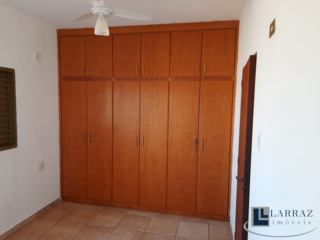 Casa, 5 quartos, 416 m² - Foto 14