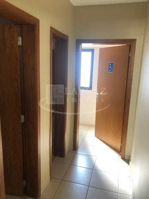 Apartamento, 3 quartos, 112 m² - Foto 22