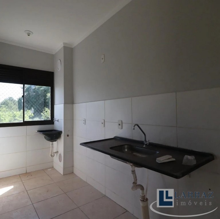 Apartamento, 2 quartos, 43 m² - Foto 6
