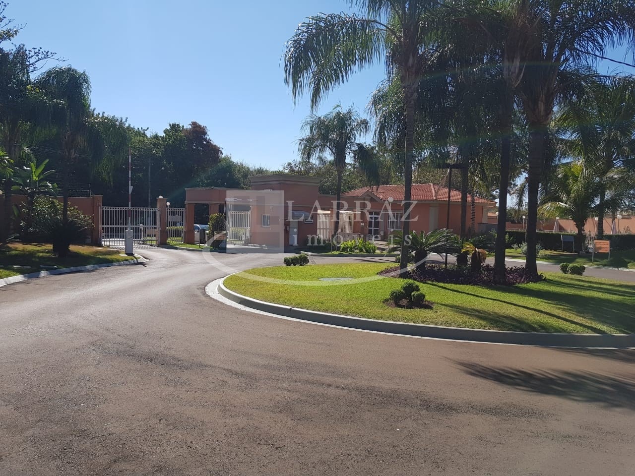 Casa, 3 quartos, 159 m² - Foto 40