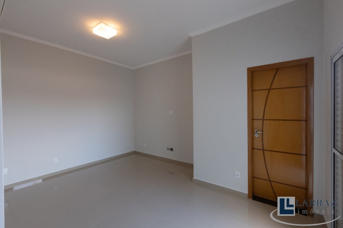 Casa, 4 quartos, 255 m² - Foto 27