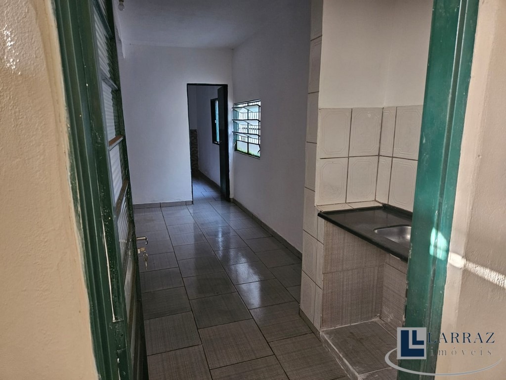 Casa, 5 quartos, 416 m² - Foto 50