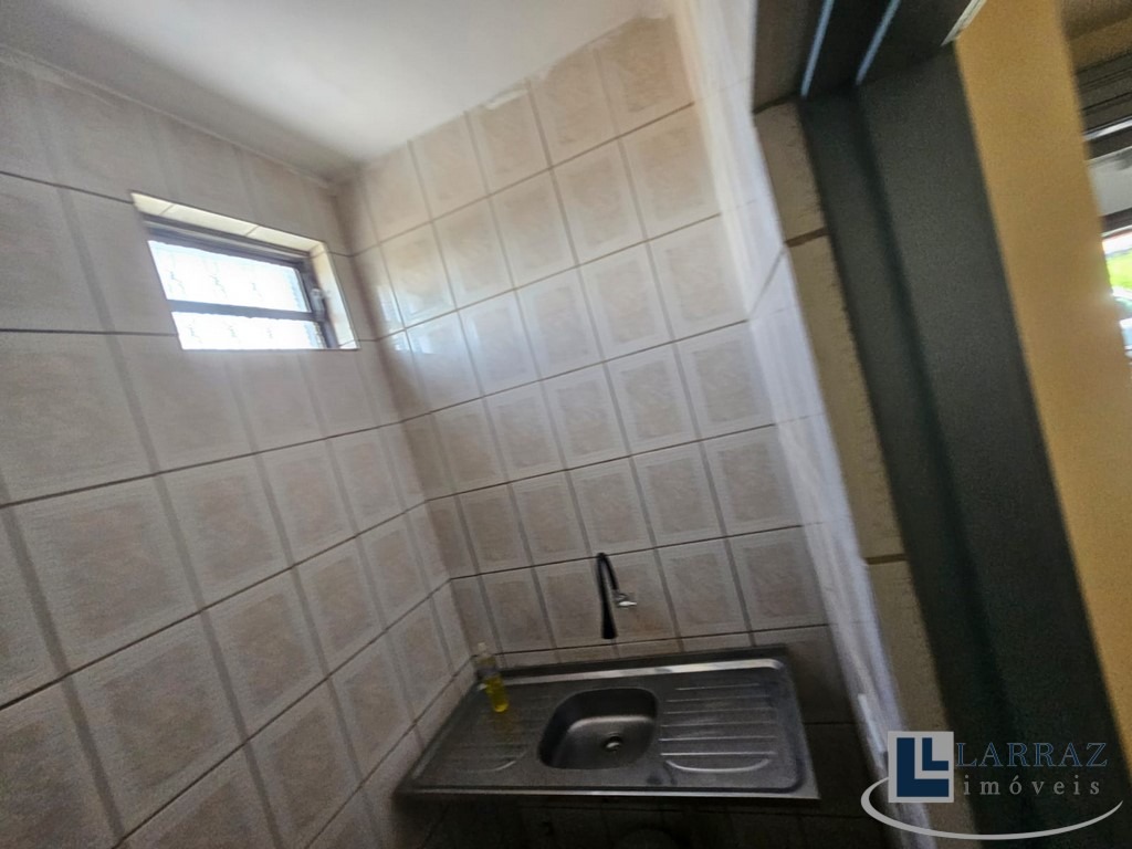 Casa, 5 quartos, 416 m² - Foto 34