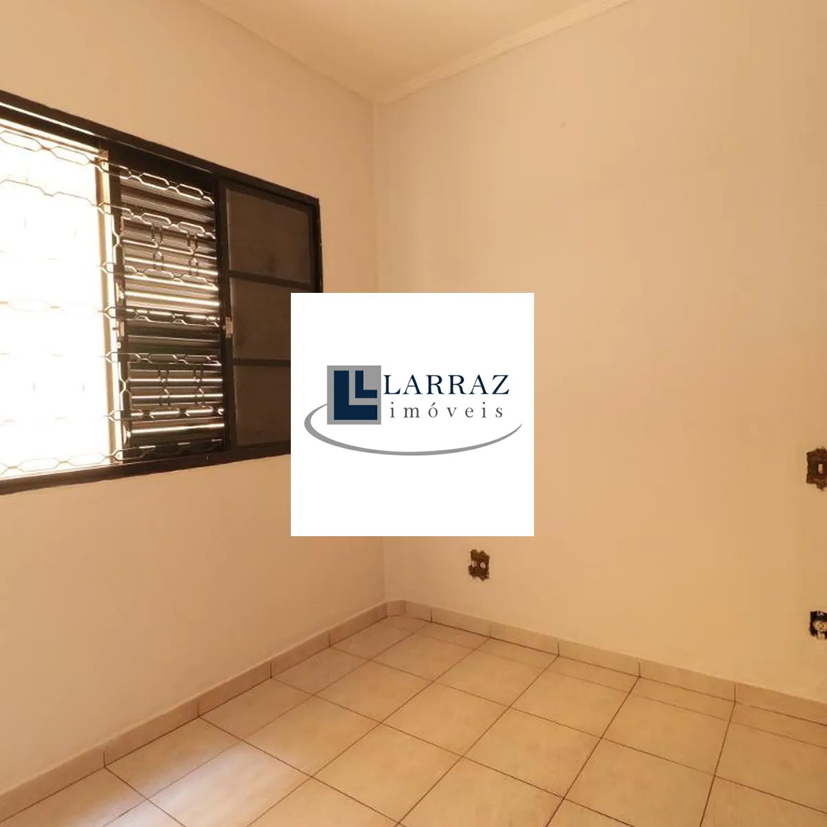 Casa, 3 quartos, 100 m² - Foto 8