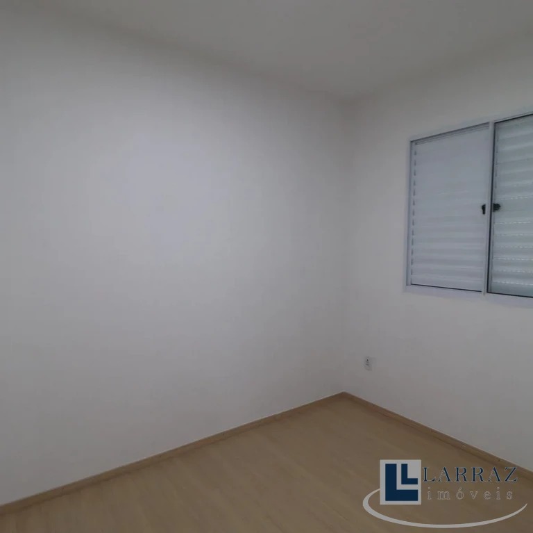 Apartamento, 2 quartos, 47 m² - Foto 14