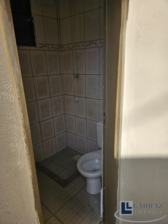 Casa, 5 quartos, 416 m² - Foto 37