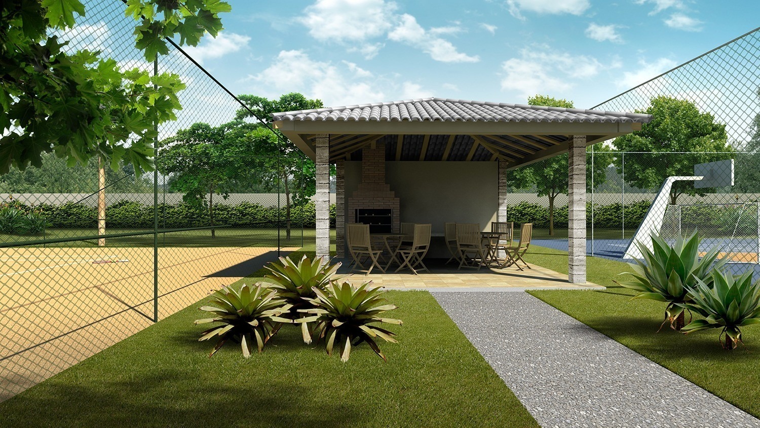 Terreno, 250 m² - Foto 8