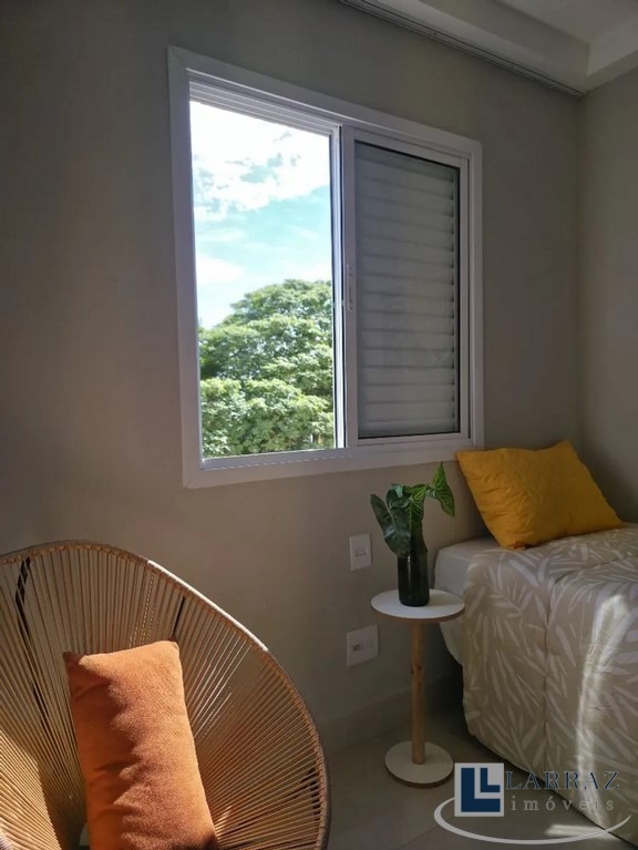 Apartamento, 2 quartos, 52 m² - Foto 17