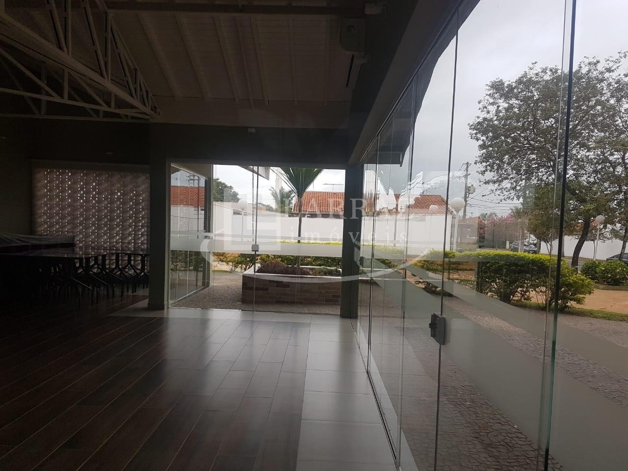 Casa, 3 quartos, 174 m² - Foto 31