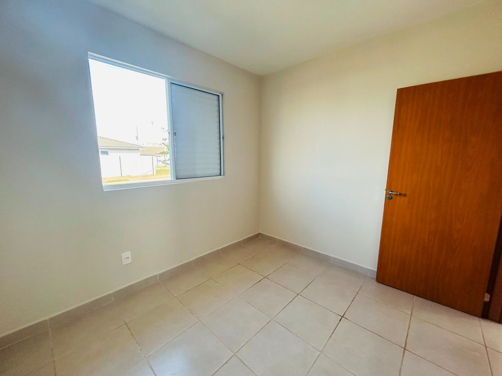 Casa, 2 quartos, 46 m² - Foto 12