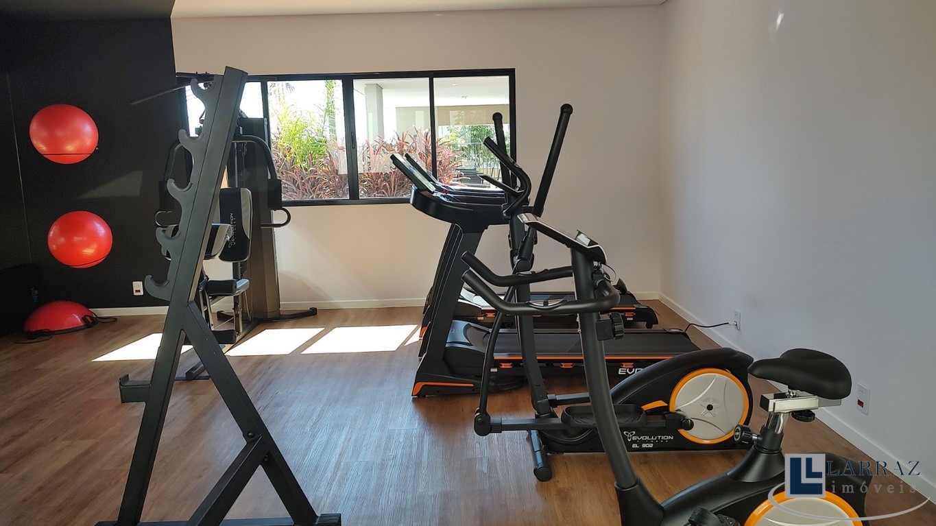 Apartamento, 2 quartos, 50 m² - Foto 95