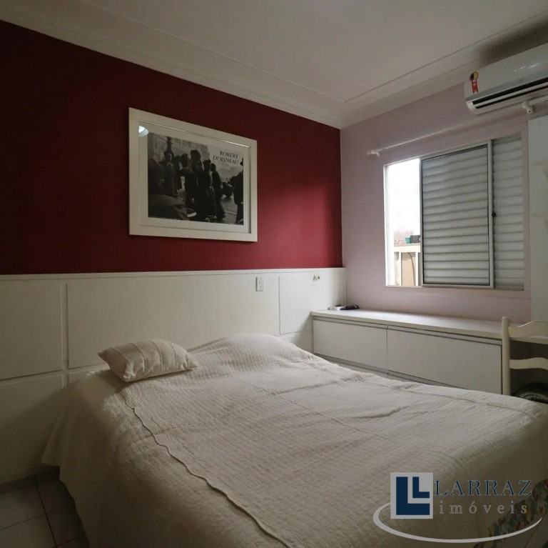 Casa, 3 quartos, 159 m² - Foto 28